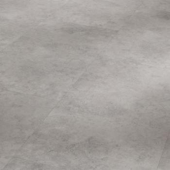 Parador Vinyl Trendtime 5 Beton grau Großfliese