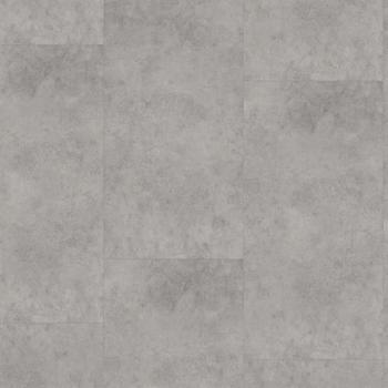 Parador Vinyl Trendtime 5 Beton grau Großfliese