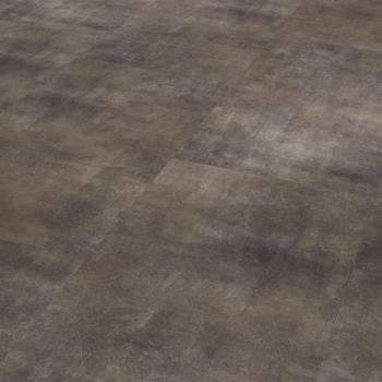 Parador Vinyl Trendtime 5 Mineral black Großfliese 