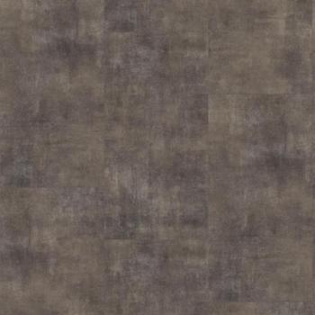 Parador Vinyl Trendtime 5 Mineral black Großfliese 
