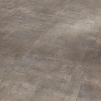 Parador Vinyl Trendtime 5 Mineral grey Großfliese 