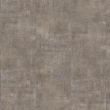 Parador Vinyl Trendtime 5 Mineral grey Großfliese 