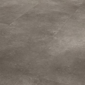 Parador Vinyl Trendtime 5 Stein Trafalgar dunkelgrau Großfliese 