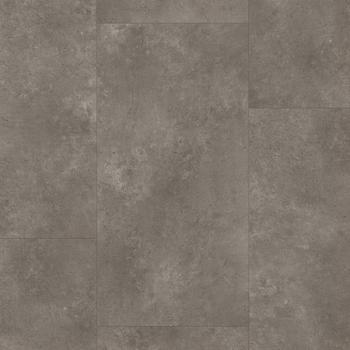 Parador Vinyl Trendtime 5 Stein Trafalgar dunkelgrau Großfliese 