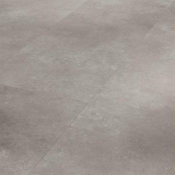 Parador Vinyl Trendtime 5 Stein Trafalgar hellgrau Großfliese  