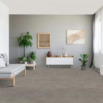 Parador Vinyl Trendtime 5 Stein Trafalgar hellgrau Großfliese 