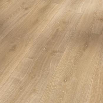 Parador Vinyl Trendtime 6 Eiche Royal hell gekälkt Schlossdiele - nur noch 33,264 qm verfügbar