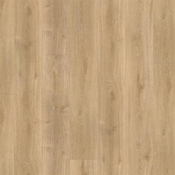 Parador Vinyl Trendtime 6 Eiche Royal hell gekälkt Schlossdiele - nur noch 33,264 qm verfügbar