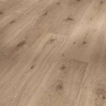 Parador Vinyl Trendtime 8 Eiche Imperial macchiato Großdiele 