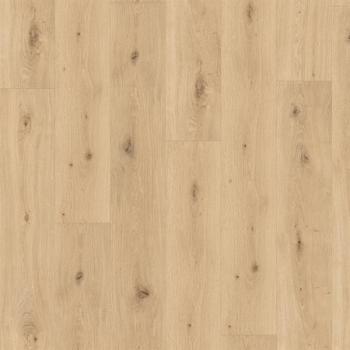 Parador Vinyl Trendtime 8 Eiche Imperial pure Großdiele