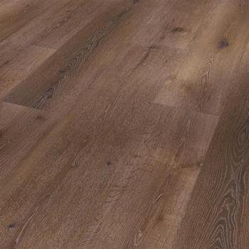 Parador Vinyl Trendtime 8 Eiche Pacific antik Großdiele 