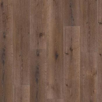 Parador Vinyl Trendtime 8 Eiche Pacific antik Großdiele 