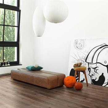 Parador Vinyl Trendtime 8 Eiche Pacific antik Großdiele 