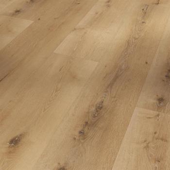 Parador Vinyl Trendtime 8 Eiche Pacific natur Großdiele - nur noch 4,11 qm verfügbar
