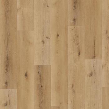 Parador Vinyl Trendtime 8 Eiche Pacific natur Großdiele - nur noch 4,11 qm verfügbar