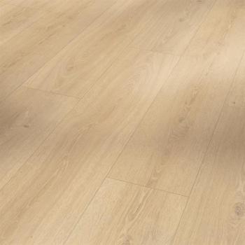 Parador Vinyl Trendtime 8 Eiche Studioline geschliffen Großdiele 