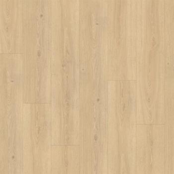 Parador Vinyl Trendtime 8 Eiche Studioline geschliffen Großdiele 