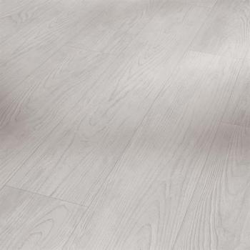 Parador Vinyl Trendtime 8 Symphony grey Großdiele 