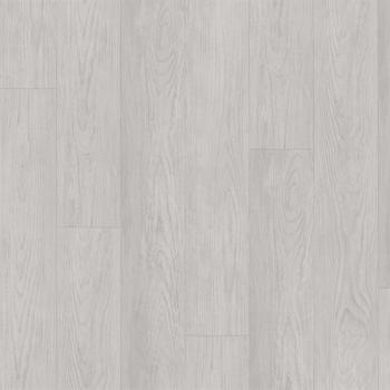 Parador Vinyl Trendtime 8 Symphony grey Großdiele 