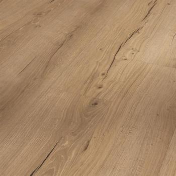 Parador Vinyl Trendtime 8 Eiche Cambridge natur Großdiele