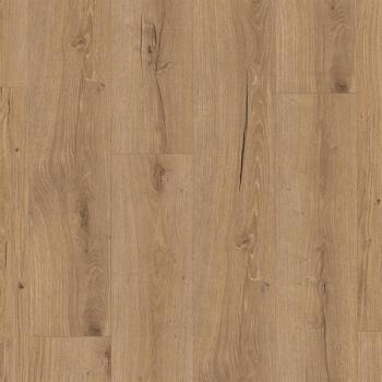 Parador Vinyl Trendtime 8 Eiche Cambridge natur Großdiele