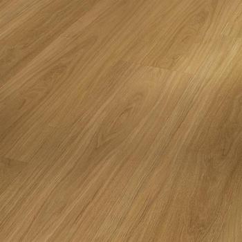 Parador Vinyl Trendtime 8 Eiche Oxford karamellbraun Großdiele 