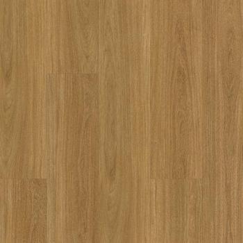 Parador Vinyl Trendtime 8 Eiche Oxford karamellbraun Großdiele 