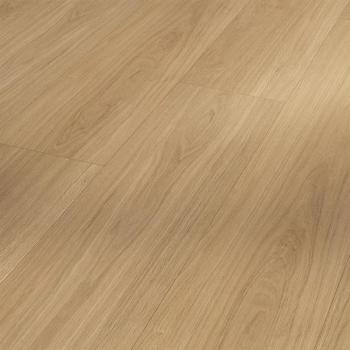 Parador Vinyl Trendtime 8 Eiche Oxford natur Großdiele 