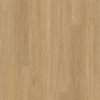 Parador Vinyl Trendtime 8 Eiche Oxford natur Großdiele 