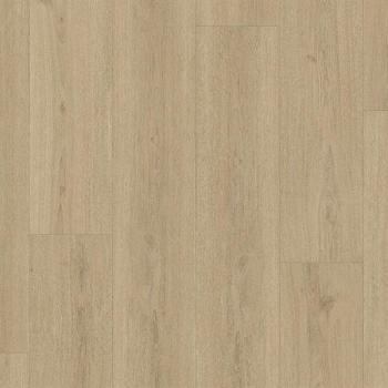 Parador Vinyl Trendtime 8 Eiche Regent beige Großdiele   