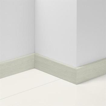 Parador Sockelleisten SL 18 D019 Eiche Studioline natur 