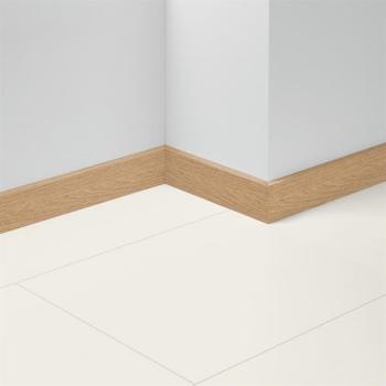 Parador Sockelleisten SL 18 D030 Eiche natur 