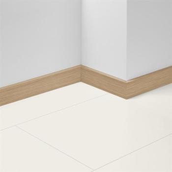 Parador Sockelleisten SL 18 D061 Eiche Pacific natur 