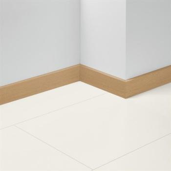 Parador Sockelleisten SL 18 D078 Eiche Infinity natur 