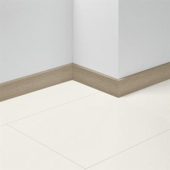 Parador Sockelleisten SL 18 D079 Eiche Infinity grau  