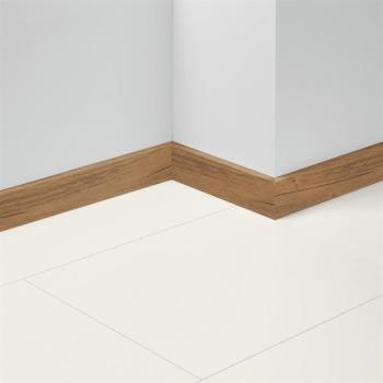 Parador Sockelleisten SL 18 D081 Eiche Memory natur   