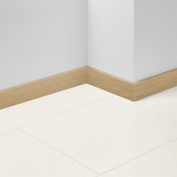Parador Sockelleisten SL 18 D084 Eiche Natural Mix hell  