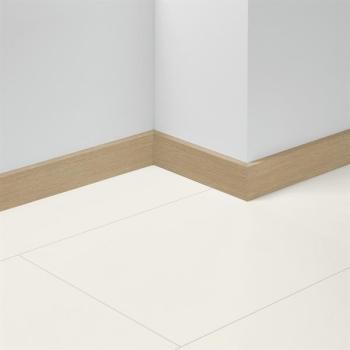Parador Sockelleisten SL 18 D085 Eiche Natural Mix grau  