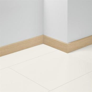 Parador Sockelleisten SL 18 D087 Eiche Pure hell 