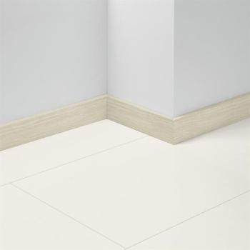 Parador Sockelleisten SL 18 D090 Eiche Urban weiß gekälkt 