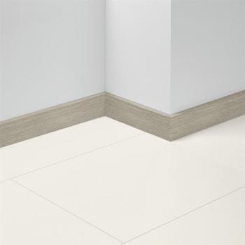 Parador Sockelleisten SL 18 D091 Eiche Urban grau gekälkt 