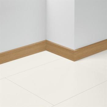 Parador Sockelleisten SL 18 D092 Eiche Spirit natur 
