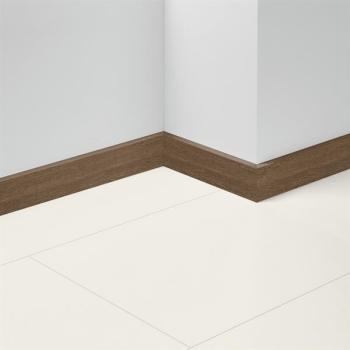 Parador Sockelleisten SL 18 D093 Eiche Spirit geräuchert 