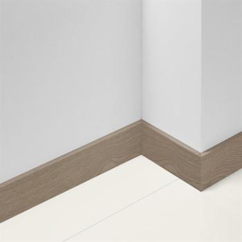 Parador Sockelleisten SL 18 D126 Eiche Atmosphere umbra        
