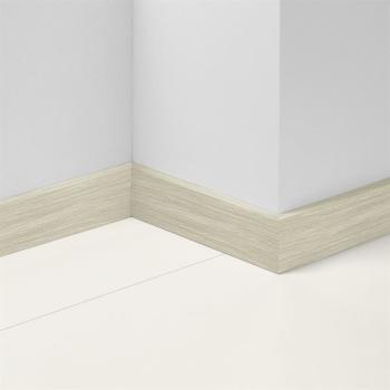 Parador Sockelleisten SL 18 D005 Pinie rustikal grau          