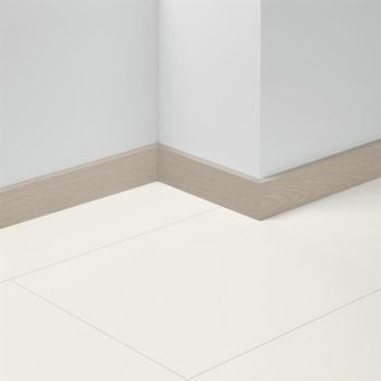 Parador Sockelleisten SL 18 D144 Eiche Artemis pearl           