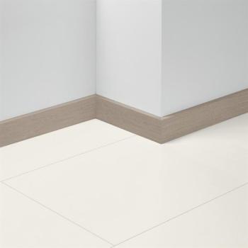 Parador Sockelleisten SL 18 D151 Eiche Cambridge taupe      
