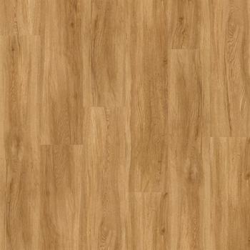 Parador Vinyl Basic 2.0 Eiche Sierra natur Landhausdiele  