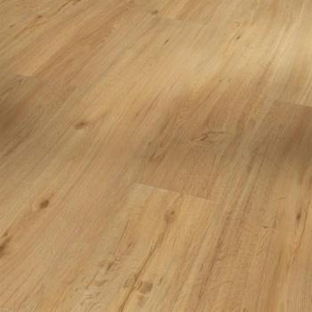 Parador Vinyl Basic 2.0 Eiche natur Landhausdiele  