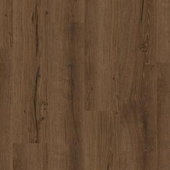 Parador Vinyl Basic 2.0 Eiche Cambridge geräuchert Landhausdiele 